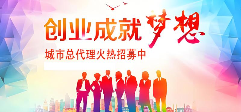 芜湖创业项目兼职赚钱加盟代理